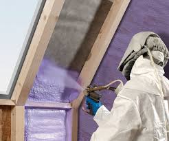 Trusted Sycamore, IL Insulation Services Experts